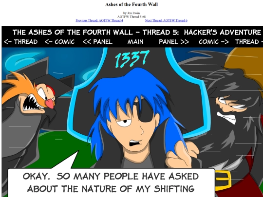 comics/AOTFW_Thread_5/page8 screenshot