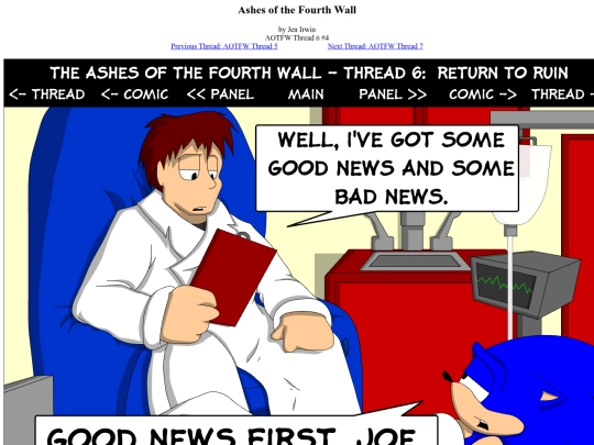 comics/AOTFW_Thread_6/page4 screenshot