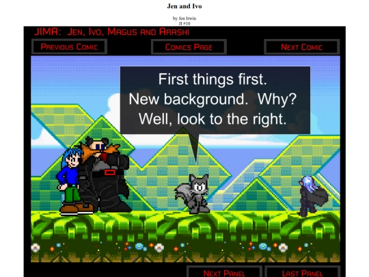 comics/JI/page10 screenshot