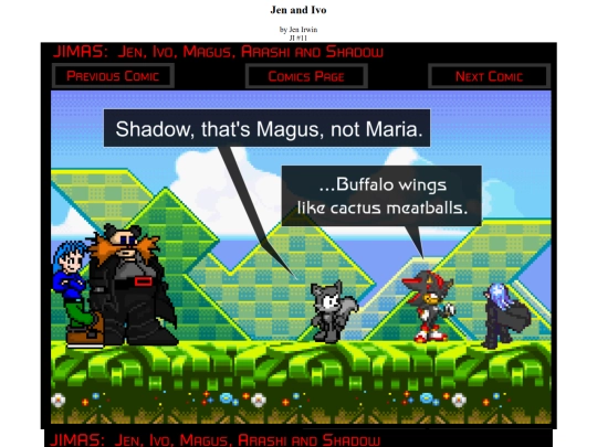 comics/JI/page11 screenshot