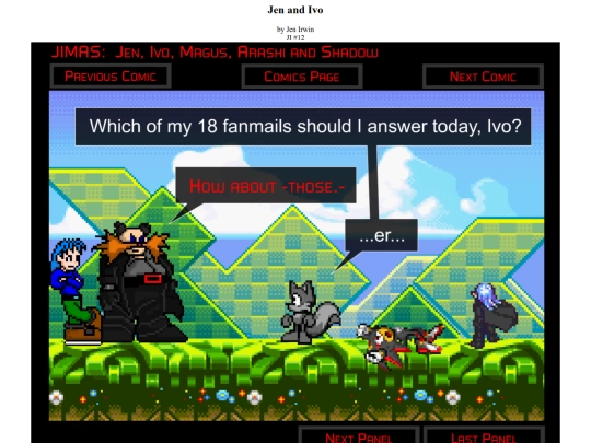 comics/JI/page12 screenshot