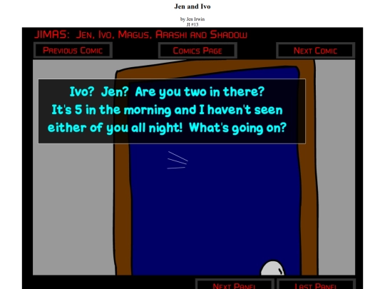 comics/JI/page13 screenshot