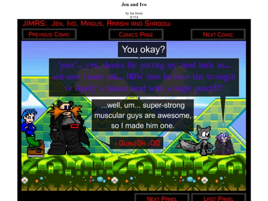 comics/JI/page14 screenshot