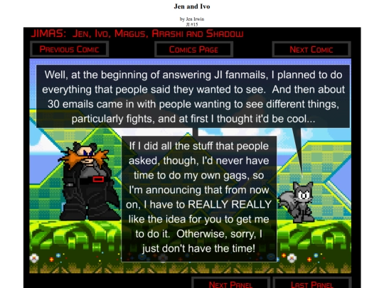 comics/JI/page15 screenshot