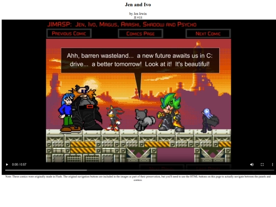 comics/JI/page18 screenshot