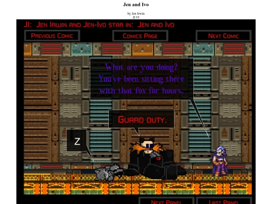 comics/JI/page3 screenshot