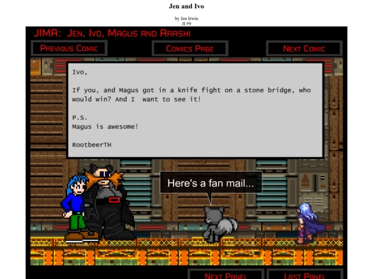 comics/JI/page9 screenshot