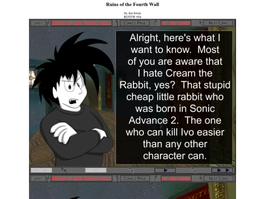 comics/ROTFW/page84 screenshot
