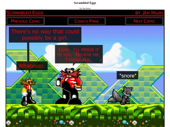 comics/Scrambled_Eggs/page28 screenshot