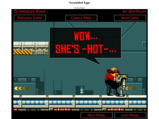 comics/Scrambled_Eggs/page44 screenshot