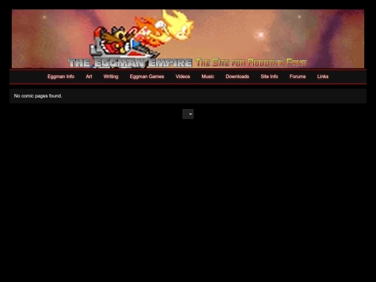 comicviewer screenshot