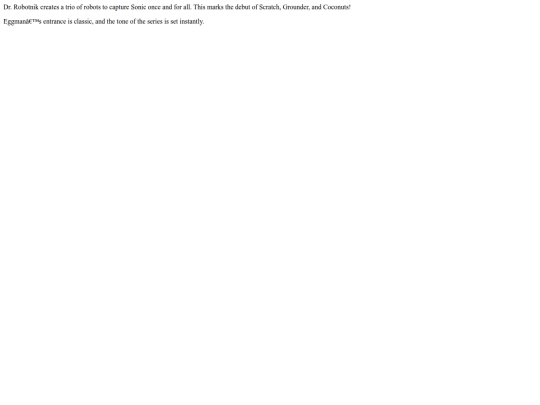 descriptions/aosth_ep001 screenshot