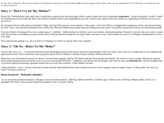 descriptions/comics/archie/archieminiseries/archie_miniseries_issue_0 screenshot