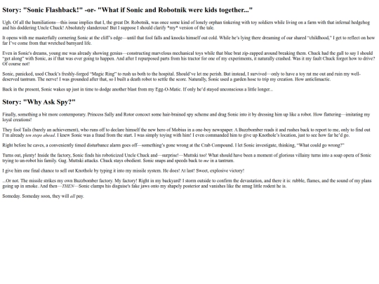 descriptions/comics/archie/archieminiseries/archie_miniseries_issue_3 screenshot
