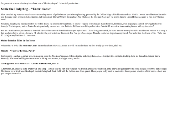 descriptions/comics/fleetway/fleetway1 screenshot