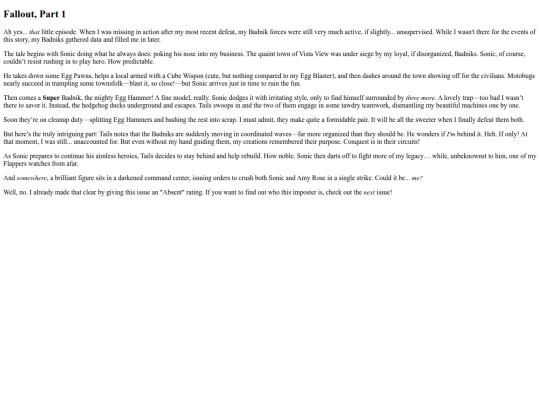 descriptions/comics/idw/idw1 screenshot