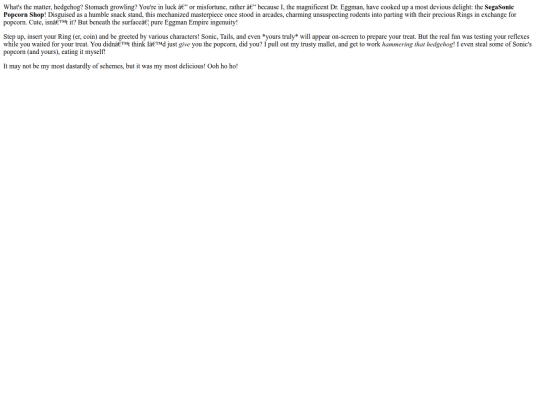 descriptions/games/popcorn screenshot