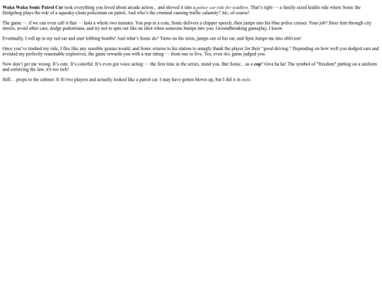 descriptions/games/wwspc screenshot