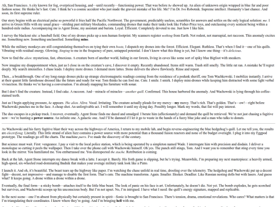 descriptions/movies/movie1a screenshot