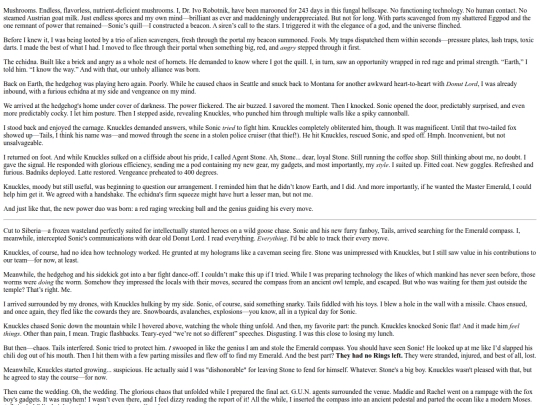 descriptions/movies/movie2 screenshot