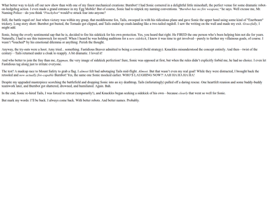 descriptions/tv/boom/boom1 screenshot