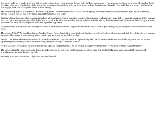 descriptions/tv/boom/boom2 screenshot