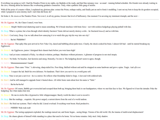 descriptions/tv/prime/prime1 screenshot