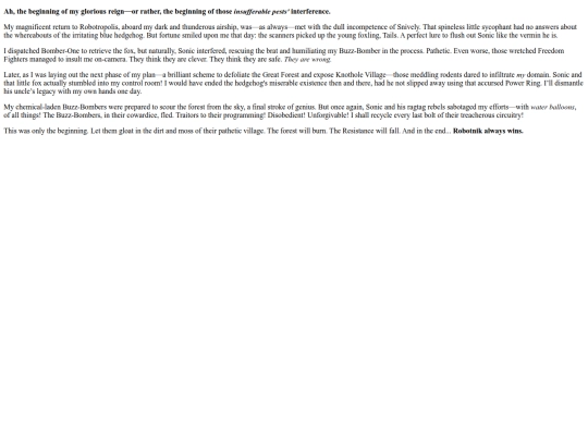 descriptions/tv/satam/satam1_heads_or_tails screenshot