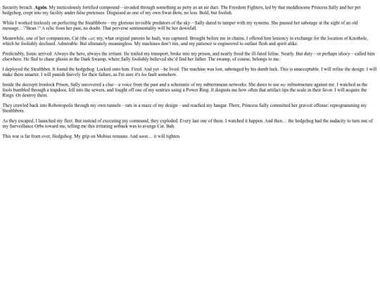 descriptions/tv/satam/satam2 screenshot