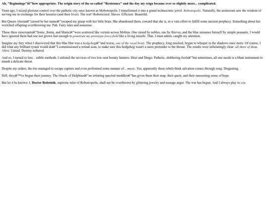 descriptions/tv/underground/underground_ep1_beginnings screenshot