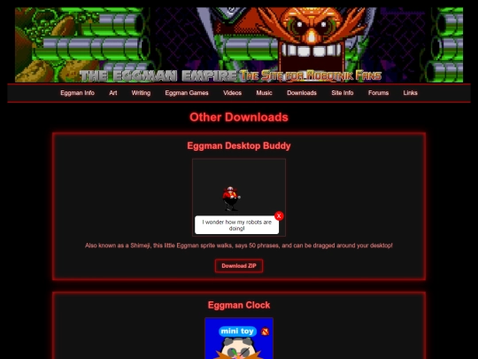 downloads_other screenshot