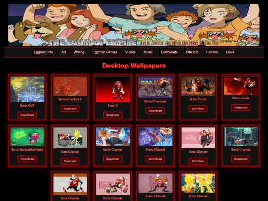 downloads_wallpaper screenshot