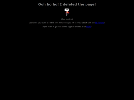 eemonthly(1) screenshot