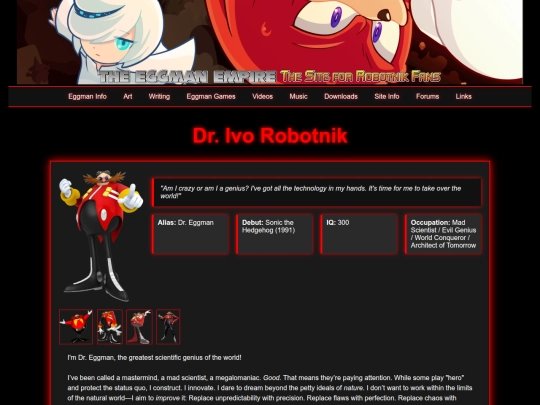 eggman_profile screenshot