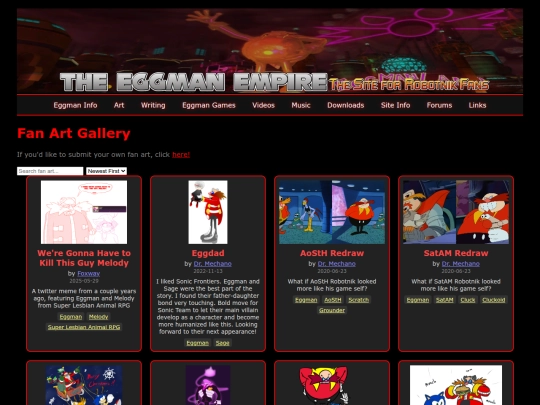 fan_art screenshot