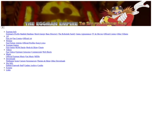 header screenshot