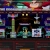The Eggman Empire: The Site for Robotnik Fans! avatar