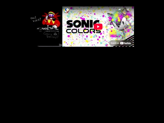 musicplayer screenshot