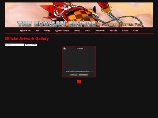 official_art screenshot