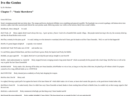 stories/IvoTheGenius/chapter7 screenshot
