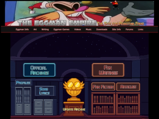 writing screenshot