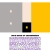 Ian's Book of Crosswords avatar