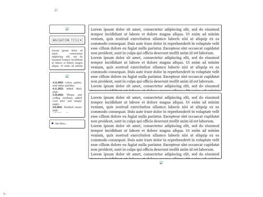 otherlayout screenshot