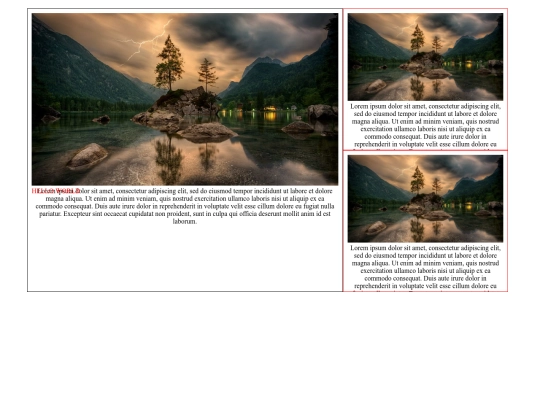 sussybaka screenshot