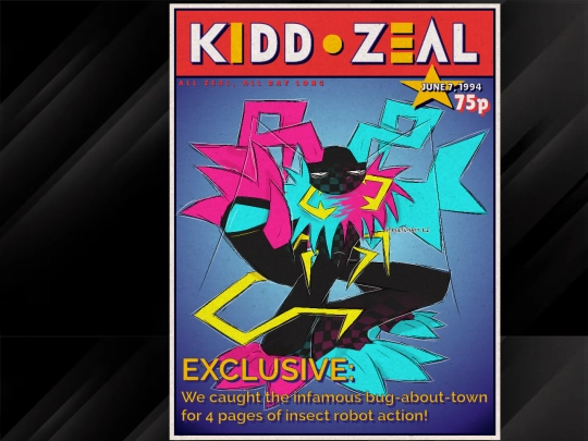 characters/zeal_monster screenshot