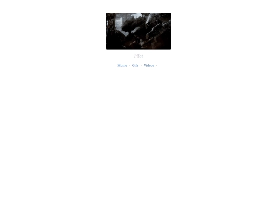 header screenshot