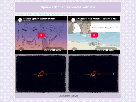 phm screenshot