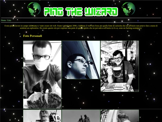 foto screenshot