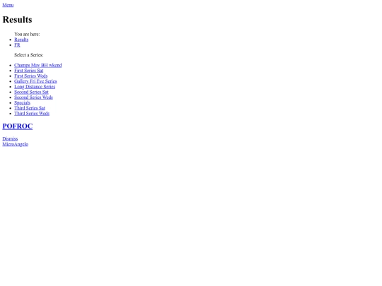 newdirectory/another/pop screenshot