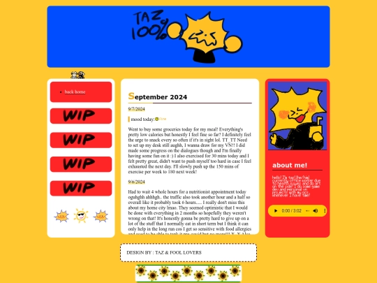 september-2024 screenshot